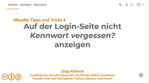 boku learn login moodle|Kennwort vergessen .